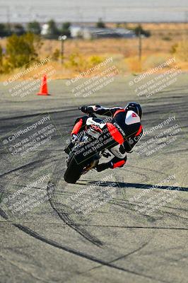 media/Nov-08-2024-Total Control (Fri) [[7e3f4e5a67]]/Group 2/Session 1-925AM/